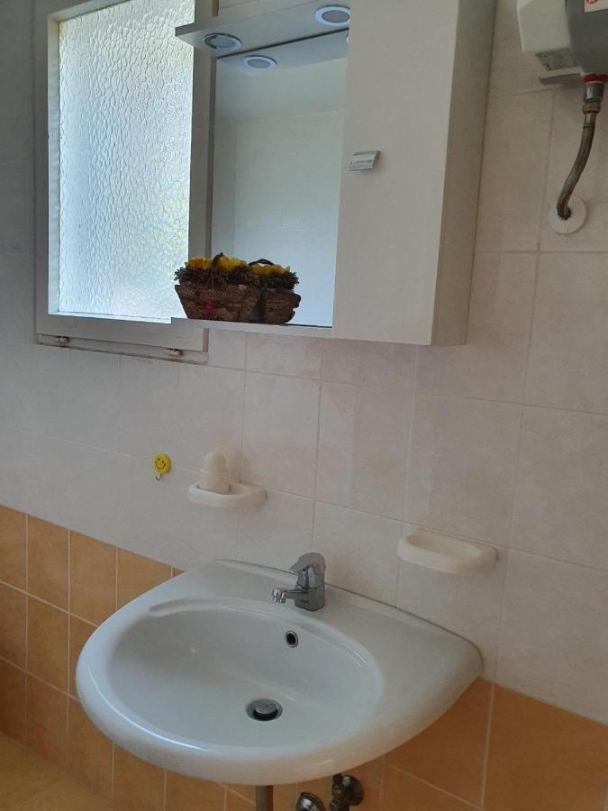 Appartamento Annie Bibione Esterno foto