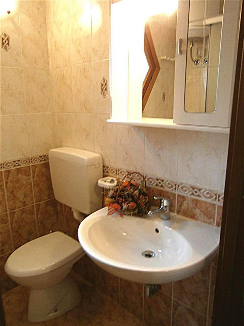 Appartamento Annie Bibione Esterno foto