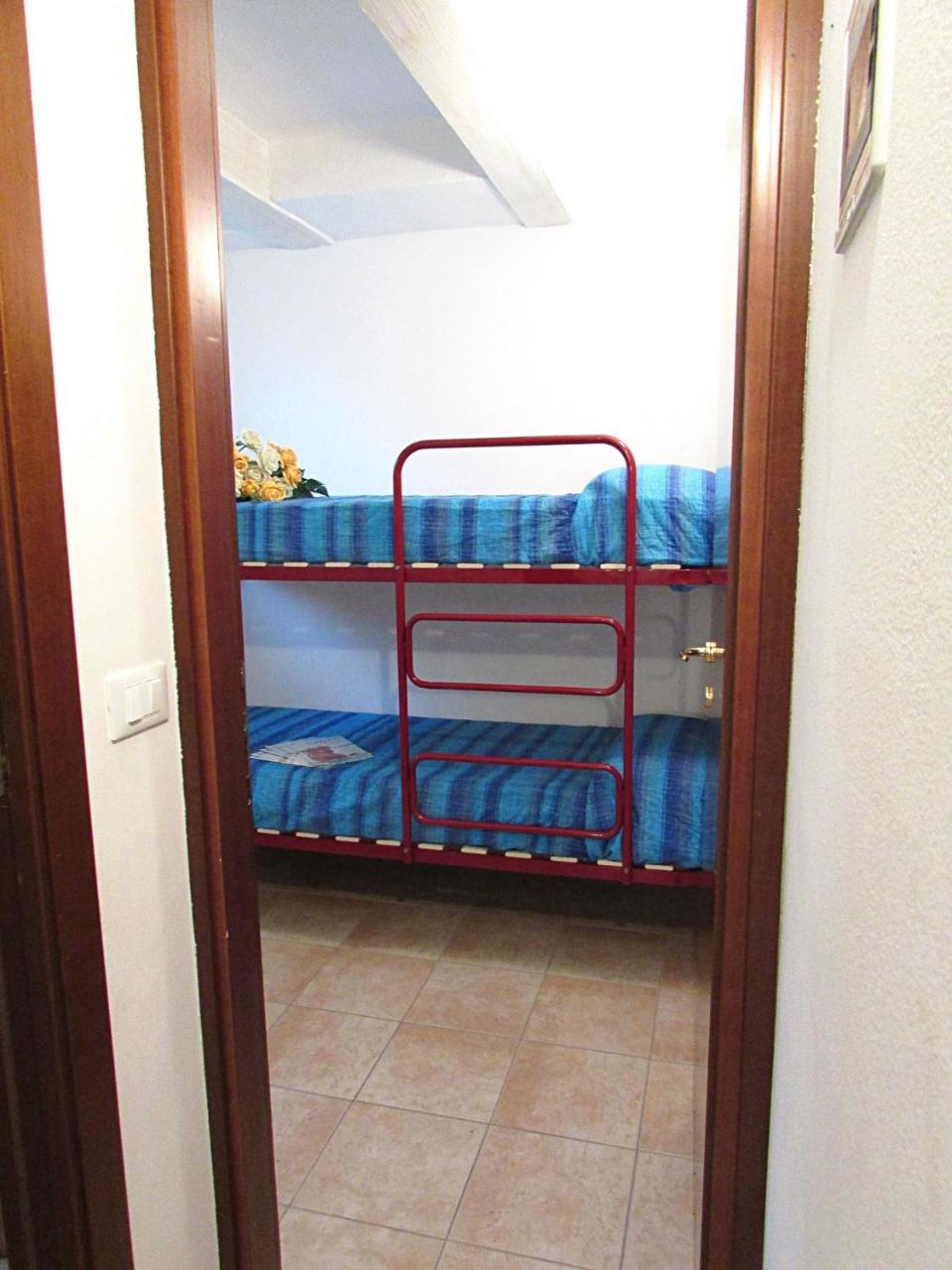 Appartamento Annie Bibione Esterno foto